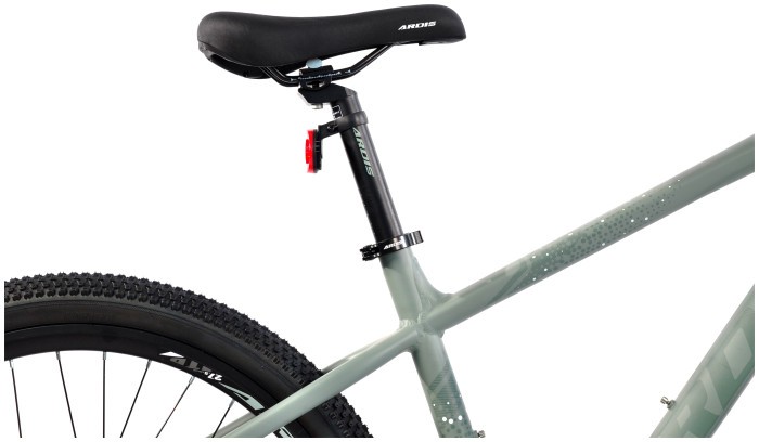 ВЕЛОСИПЕД ARDIS  27,5 MTB AL "SPARKY"
