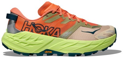 Кроссовки для бега HOKA ( 1171929 ) W Speedgoat 7 2026