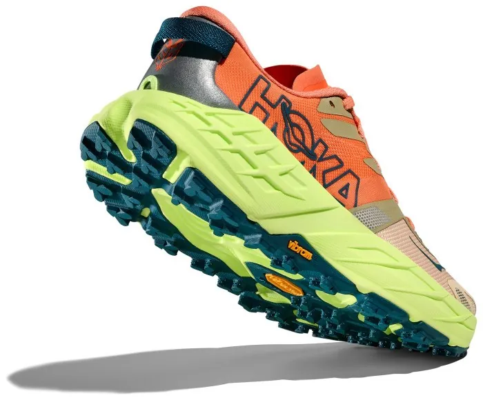 Кроссовки для бега HOKA ( 1171929 ) W Speedgoat 7 2026