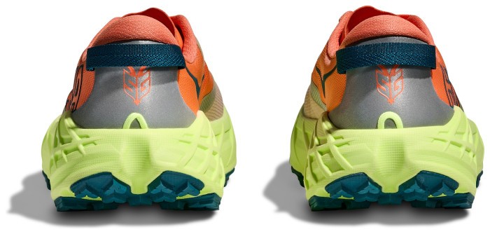 Кроссовки для бега HOKA ( 1171929 ) W Speedgoat 7 2026