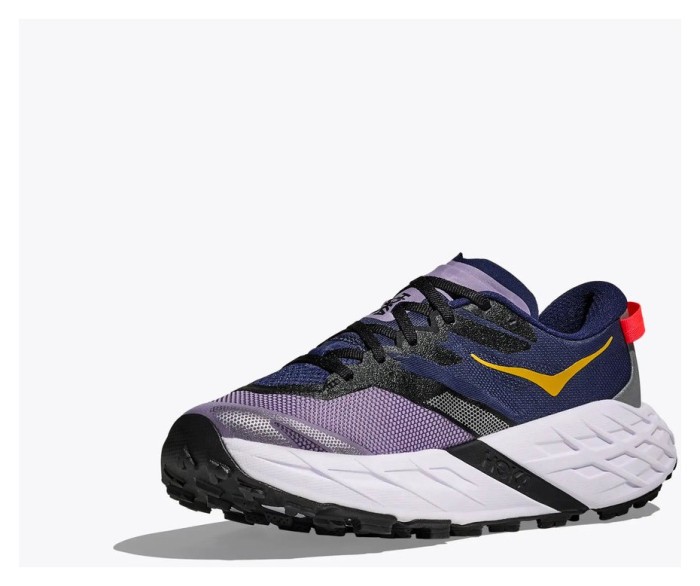 Кроссовки для бега HOKA ( 1171929 ) W Speedgoat 7 2026