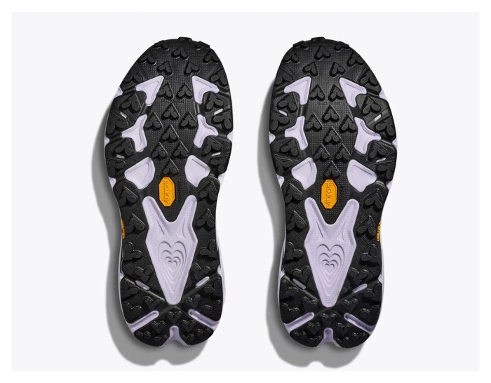 Кроссовки для бега HOKA ( 1171929 ) W Speedgoat 7 2026