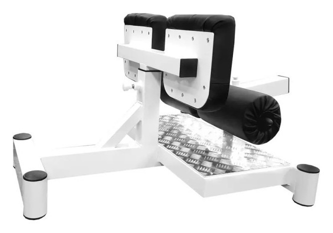 Професійний наголос для присідань (сісі присід) RN-Sport Imperium