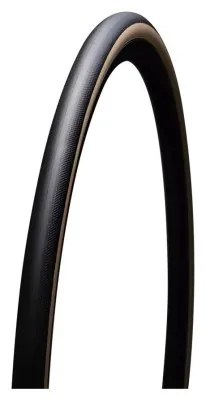 Покрышка Specialized SW TURBO TLR RACE TIRE TAN 700X30C 2026