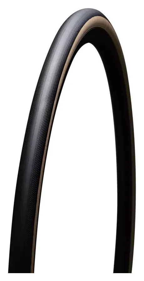 Покришка Specialized SW TURBO TLR RACE TIRE TAN 700X30C 2026 (EXT_196625180330)