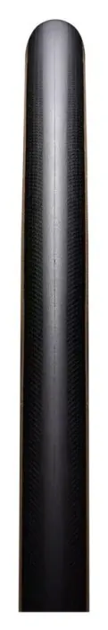 Покрышка Specialized SW TURBO TLR RACE TIRE TAN 700X30C 2026