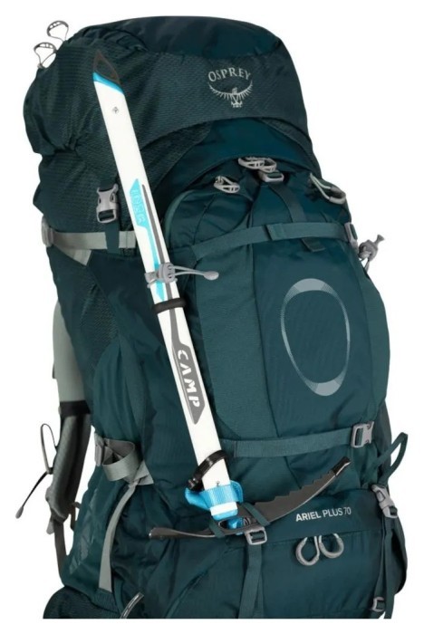 Рюкзак Osprey Ariel Plus 70