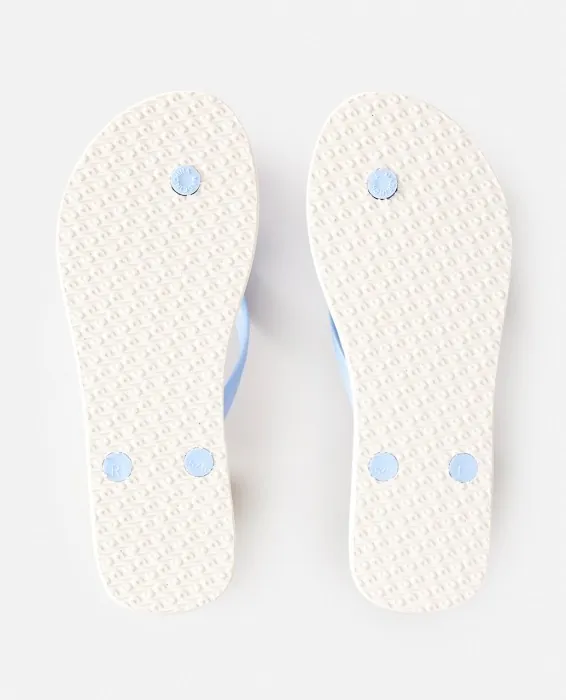В'єтнамки Rip Curl ( 17SWOT ) ICONS OF SURF BLOOM OPEN TOE 2026