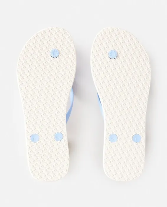 В'єтнамки Rip Curl ( 17SWOT ) ICONS OF SURF BLOOM OPEN TOE 2026