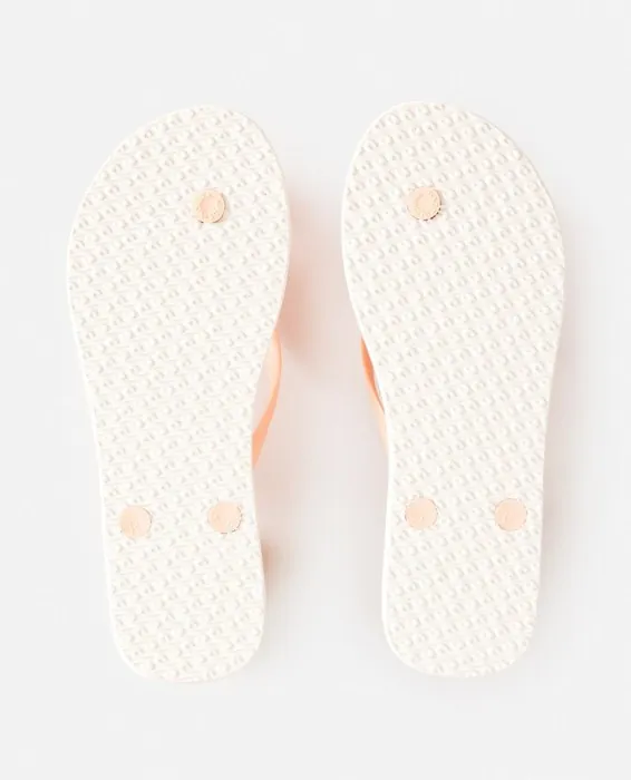 В'єтнамки Rip Curl ( 17SWOT ) ICONS OF SURF BLOOM OPEN TOE 2026