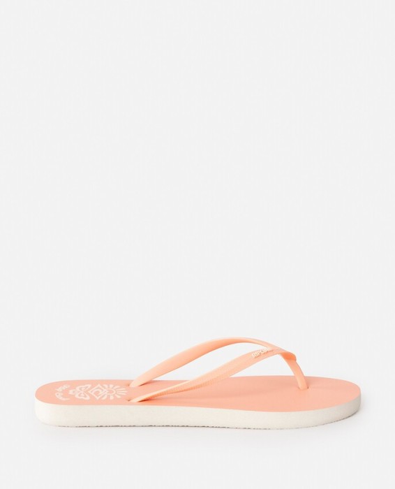 В'єтнамки Rip Curl ( 17SWOT ) ICONS OF SURF BLOOM OPEN TOE 2026