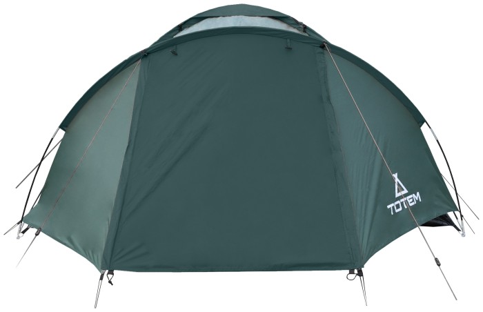 Палатка Totem Summer 3 Plus (v2)