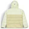 Picture Organic куртка пуховая Hi Puff Down W 2025 lime cream-hemp-roebuck M, укр Фото - 5