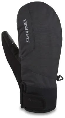Рукавички для зимових видів спорту DAKINE ( 10003148 ) IMPREZA GORE-TEX MITT 2024