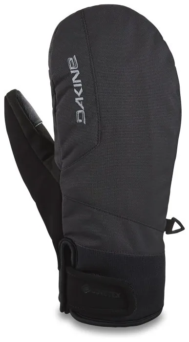 Рукавички для зимових видів спорту DAKINE ( 10003148 ) IMPREZA GORE-TEX MITT 2024