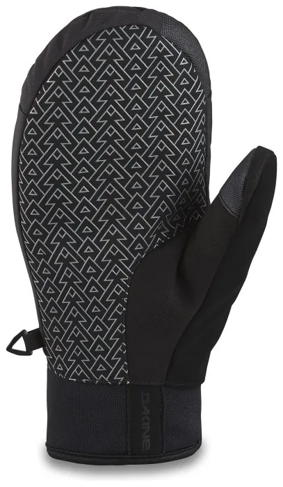 Рукавички для зимових видів спорту DAKINE ( 10003148 ) IMPREZA GORE-TEX MITT 2024