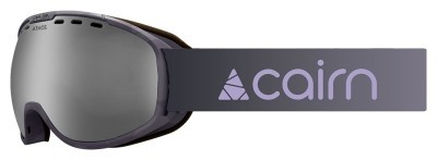 Cairn маска Athos SPX3 mat night lilac