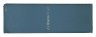 Надувний коврик Eurotrail ISO CAMP LIGHT Turquoise (ETIC0001), укр Фото - 1