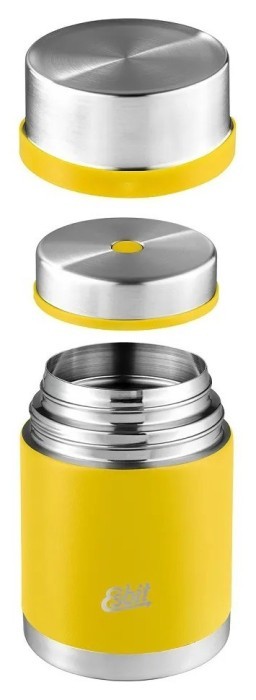 Термос для їжі Esbit FJ500SC-SY