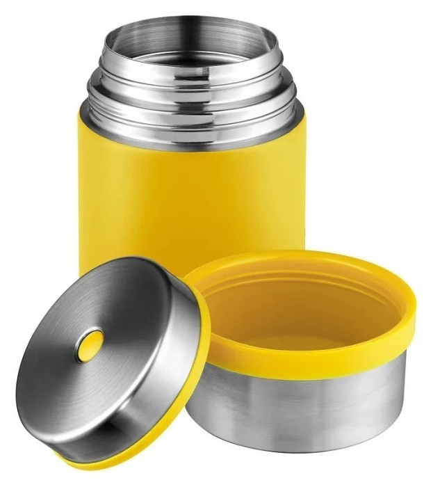 Термос для їжі Esbit FJ500SC-SY