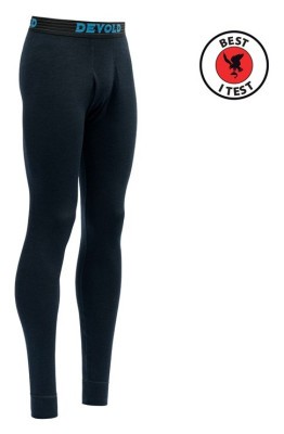 Термоштани Devold ( GO 155 125 A ) EXPEDITION MERINO 235 LONGS MAN 2023