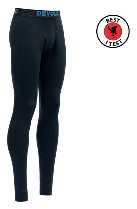 Термоштани Devold ( GO 155 125 A ) EXPEDITION MERINO 235 LONGS MAN 2023