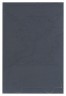 Picture Organic латки Light Tech Patch black-dark blue, укр