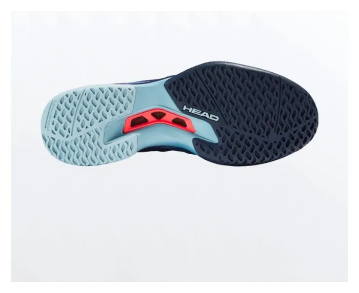 Кросівки для тенісу HEAD ( 273001 ) Sprint Pro 3 Men 2021