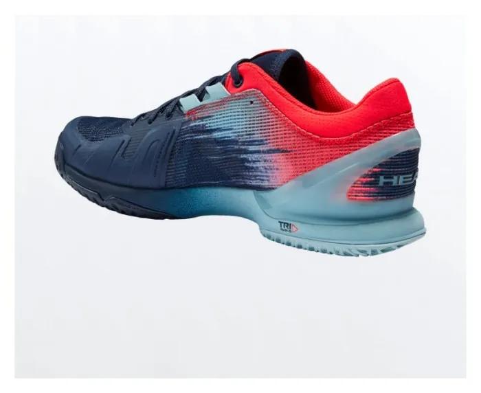Кросівки для тенісу HEAD ( 273001 ) Sprint Pro 3 Men 2021