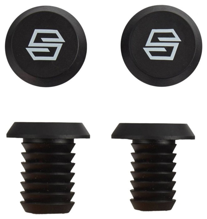 Грипси Striker Pro Scooter Grips Camouflage, укр, укр