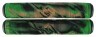 Грипси Striker Pro Scooter Grips Camouflage, укр