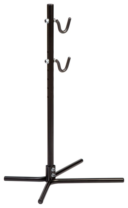 Устойчивая KW-7078-06 с крюками под задние пера регулир. (повреждение ЛФП и металла)