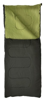 Мешок спальный Saxifraga STRATA XL L 200 cm Grey (SOS21U1G)