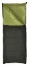 Мішок спальний Saxifraga STRATA XL L 200 cm Grey (SOS21U1G), укр Мішок спальний Saxifraga STRATA XL L 200 cm Grey (SOS21U1G), укр