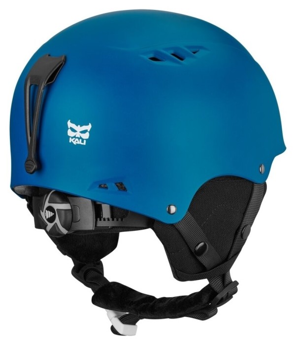 Шолом Picture Organic Tomy Jr picture blue