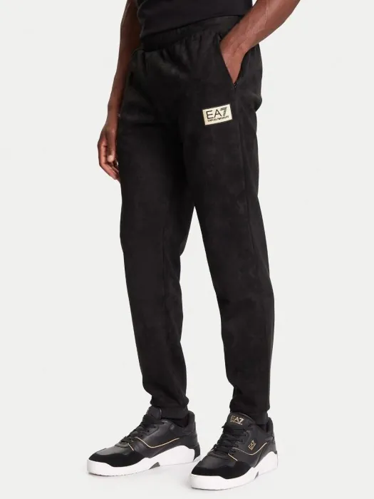 Спортивные штаны Armani EA7 ( 7M000676-AF16718 ) TROUSER 2026