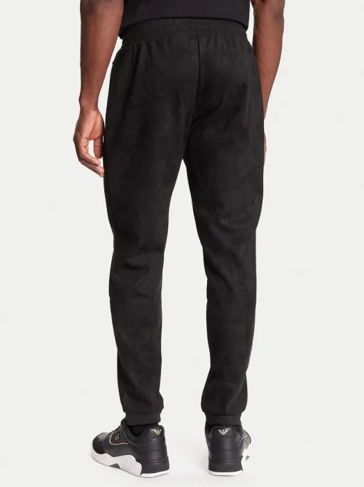 Спортивные штаны Armani EA7 ( 7M000676-AF16718 ) TROUSER 2026