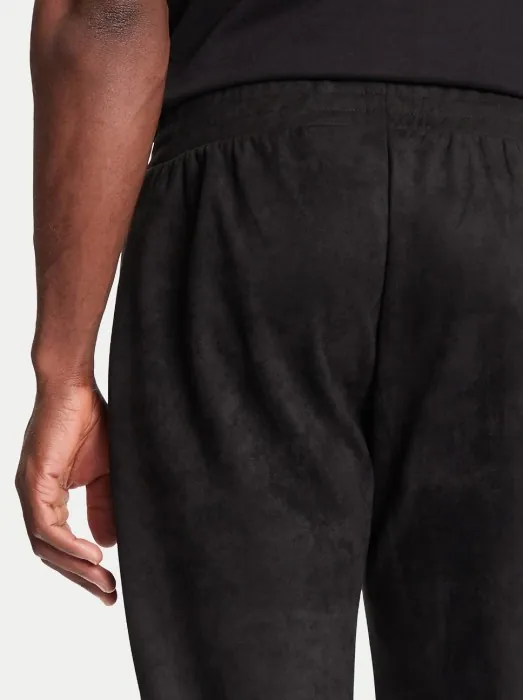 Спортивные штаны Armani EA7 ( 7M000676-AF16718 ) TROUSER 2026