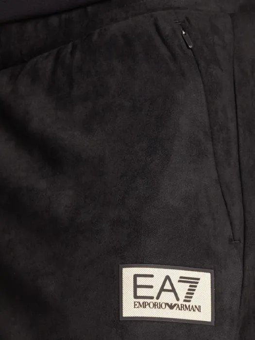 Спортивные штаны Armani EA7 ( 7M000676-AF16718 ) TROUSER 2026