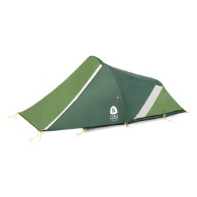 Sierra Designs палатка Clip Flashlight 3000 2 green