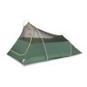 Sierra Designs палатка Clip Flashlight 3000 2 green Фото - 1