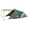 Sierra Designs палатка Clip Flashlight 3000 2 green Фото - 3