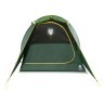 Sierra Designs палатка Clip Flashlight 3000 2 green Фото - 5