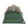 Sierra Designs палатка Clip Flashlight 3000 2 green Фото - 6