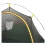Sierra Designs палатка Clip Flashlight 3000 2 green Фото - 7