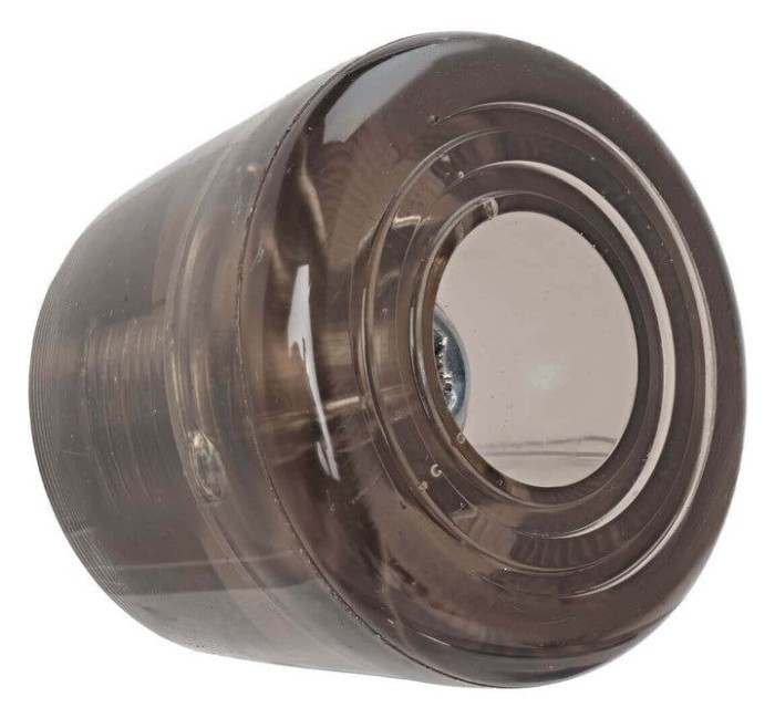 Гальма Impala 2 Pack Stoppers