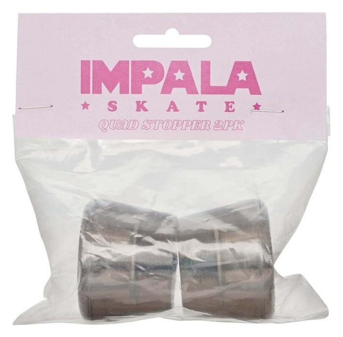 Гальма Impala 2 Pack Stoppers