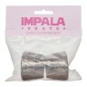 Гальма Impala 2 Pack Stoppers Фото - 3
