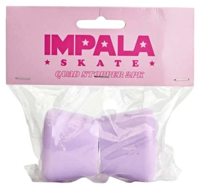 Тормоза Impala 2 Pack Stoppers