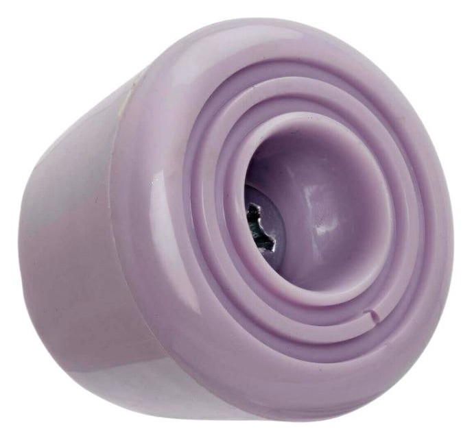 Тормоза Impala 2 Pack Stoppers